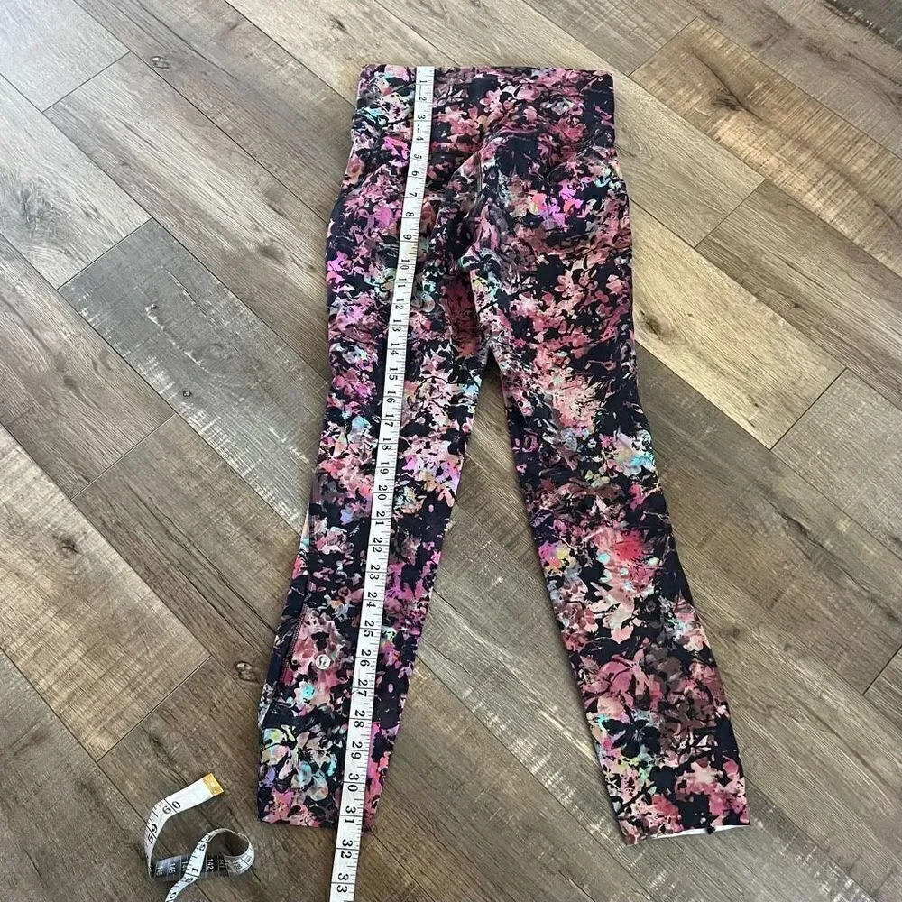 lululemon athletica lululemon fast